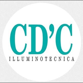 CD’C Illuminotecnica - Gabriele Coduri De' Cartosio