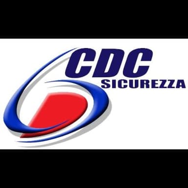 Cdc Sicurezza