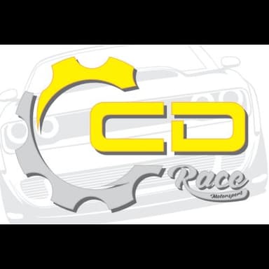 Cdrace di Canini Daniele