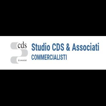 C.D.S. e Associati di Cattini, De Mitri, Saccenti e Tosi