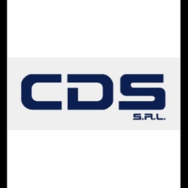 Cds