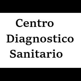 C.D.S. Sas - Centro Diagnostico Sanitario