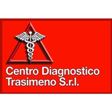 Cdt Centro Diagnostico Trasimeno