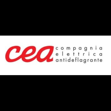Cea
