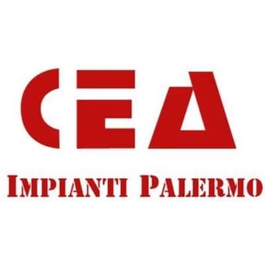 Cea Impianti Tecnologici Palermo