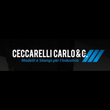 Ceccarelli Carlo & C.