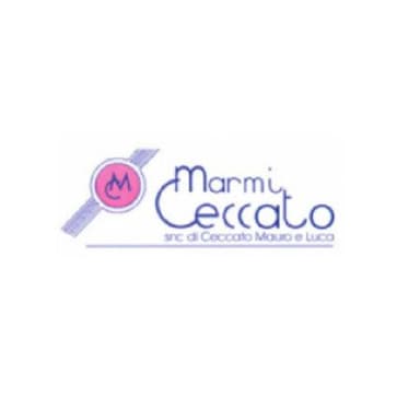 Ceccato Marmi