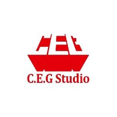C.E.G. Studio Arch. Tedoldi Business e Management