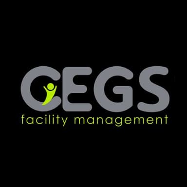 Cegs Facility