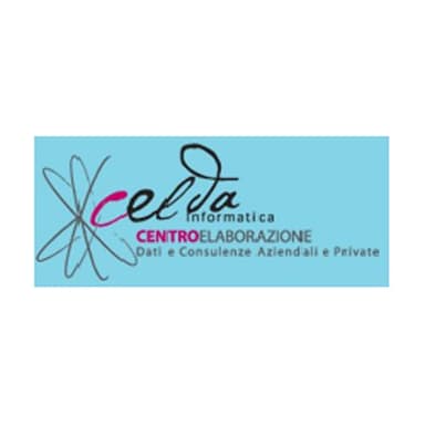 Celda Informatica