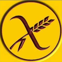 Celiakia - Prodotti per Celiaci e Intolleranze Alimentari