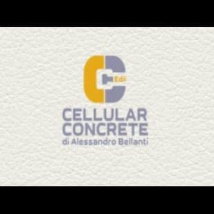 Cellular Concrete Massetti Autolivellanti in Sicilia