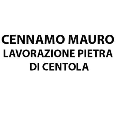 Cennamo Mauro S.n.c. - Lavorazione Pietra di Centola