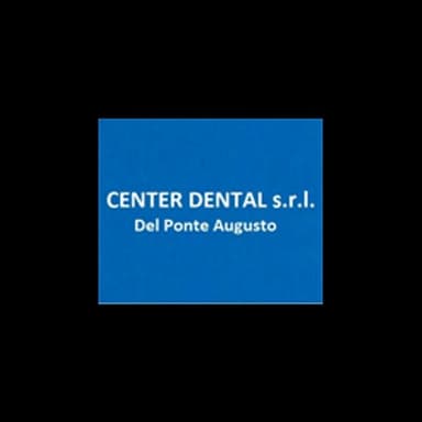 Center Dental del Ponte Augusto