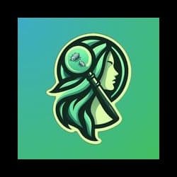 Centro antipidocchi Head Haircare Rho