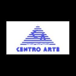 Centro Arte Toniato Belle Arti e Cornici su Misura