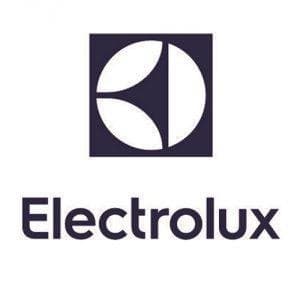 Centro Assistenza Electrolux Fvg – Udine Gorizia Trieste