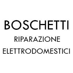 Centro Assistenza Elettrodomestici Boschetti Chivasso