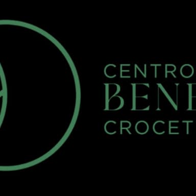 Centro Benessere Crocetta