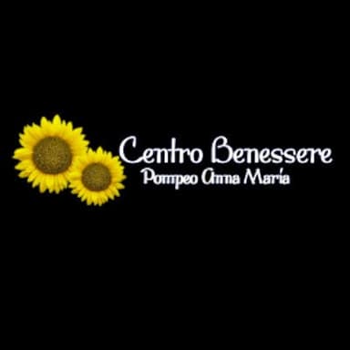 Centro Benessere Pompeo Anna Maria