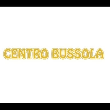 Centro Bussola