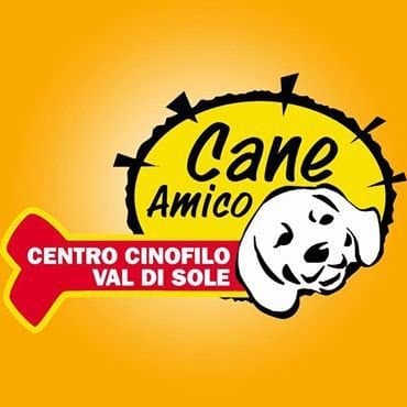 Centro Cinofilo Cane Amico Val di Sole