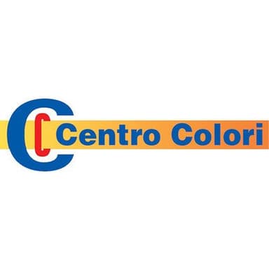 Centro Colori di Giuseppe Triolo Spa