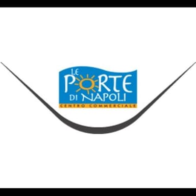 Centro Commerciale Le Porte di Napoli