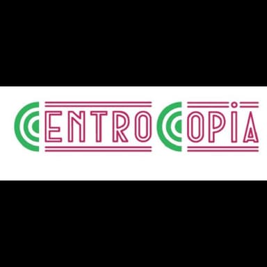 Centro Copia