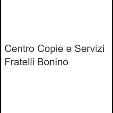 Centro Copie e Servizi Buffetti