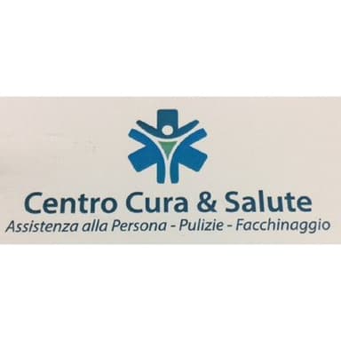 Centro Cura e Salute - Impresa di Pulizie, Sanificazioni e Assistenza Anziani