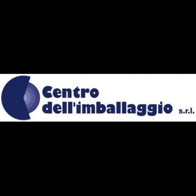 Centro dell'Imballaggio