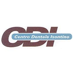 Centro Dentale Isontino