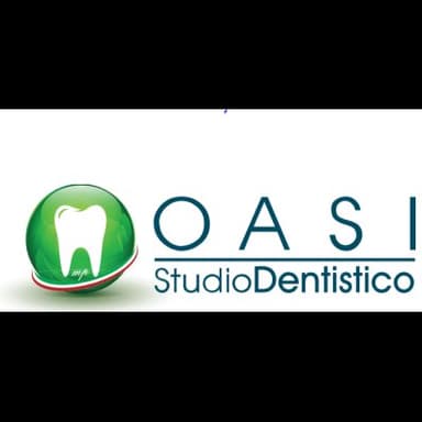 Centro Dentale Oasi