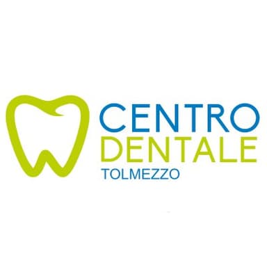 Centro Dentale Tolmezzo