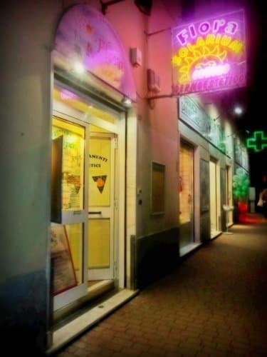 Centro Dermoestetico Solarium Flora