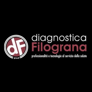 Centro di Diagnostica per Immagini