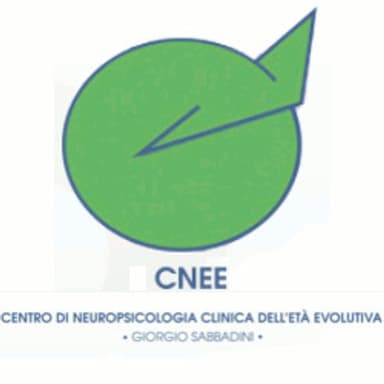 Centro di Neuropsicologia Clinica dell'Età Evolutiva Sabbadini