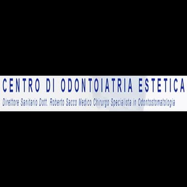 Centro di Odontoiatria Estetica