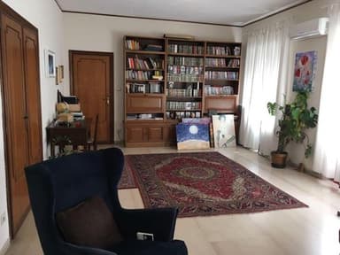 Centro di psicologia e psicoterapia Il Filo di Arianna