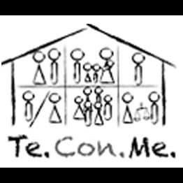 Centro di Psicoterapia Te. Con. Me.