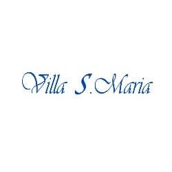 Centro di Riabilitazione e Casa di Cura Villa Santa Maria