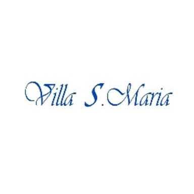 Centro di Riabilitazione e Casa di Cura Villa Santa Maria