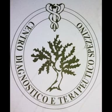 Centro Diagnostico Spezzino