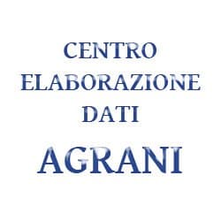 Centro Elaborazione Dati Agrani