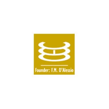 Centro Esportazioni Conservati S.R.L.