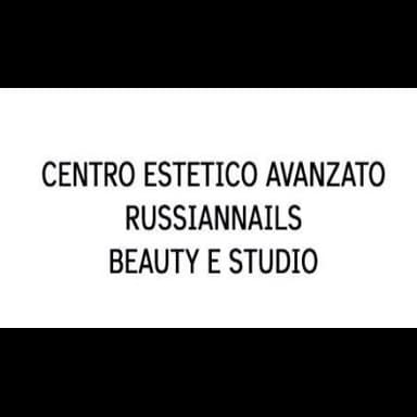 Centro Estetico Avanzato Russiannails Beauty e Studio