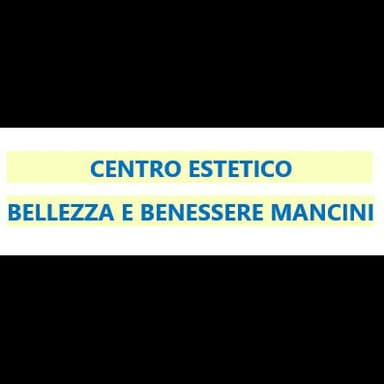 Centro Estetico Bellezza e Benessere Mancini