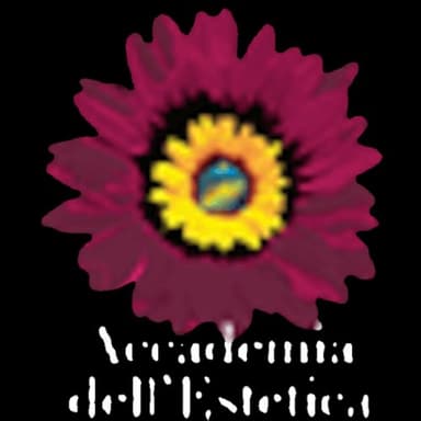 Centro Estetico Bodysan Spa Wellness Grotta del Benessere