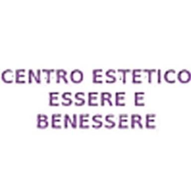 Centro Estetico Essere e Benessere